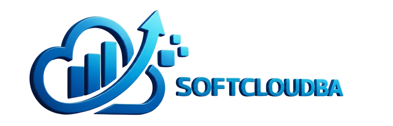 Gemini_Generated_Image_4g7jpd4g7jpd4g7j-Photoroomsssss