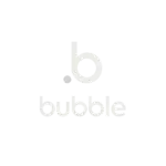 Bubble-IOV2-150x150-1