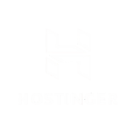 Design sem nome (10)