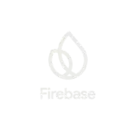 FirebaseV2-150x150-1