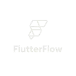 FlutterFlowV2-150x150-1