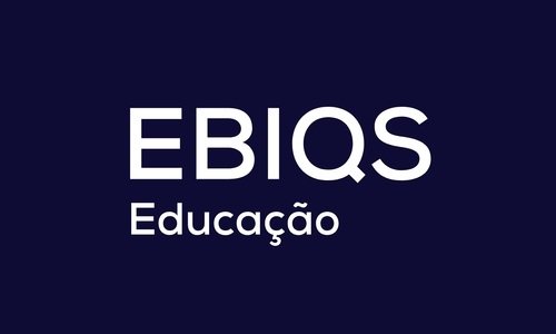 Imagem do WhatsApp de 2025-12-01 à(s) 21.28.55_0a11acdf