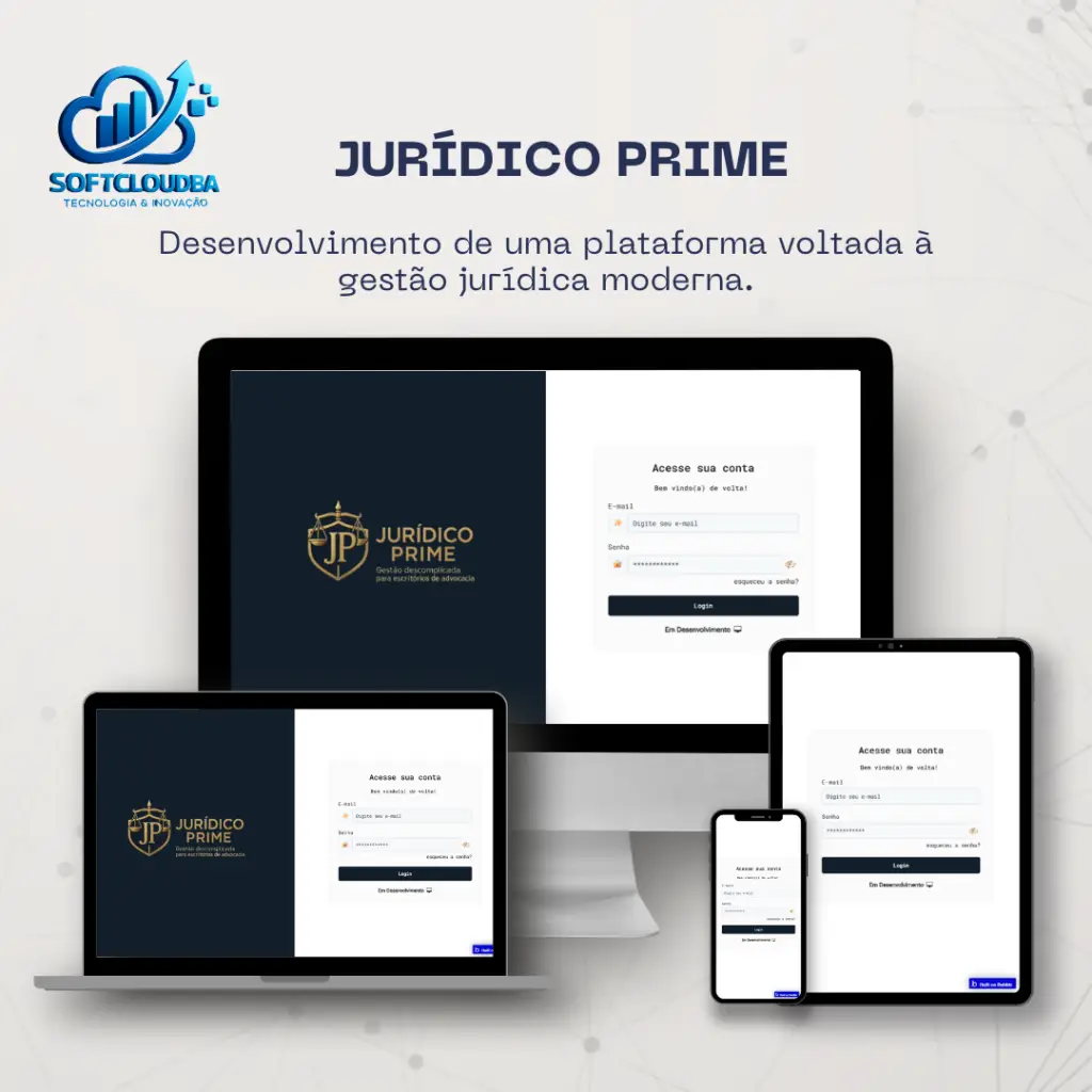 Modern Neutral Digital Product Computer Mockup Promotional Instagram Post (2)
