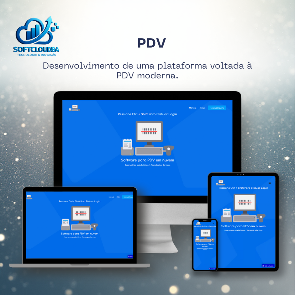 Modern Neutral Digital Product Computer Mockup Promotional Instagram Post (3)