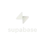 SupabaseV2-150x150.png