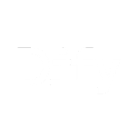 dify-textww