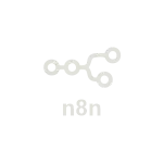 n8n